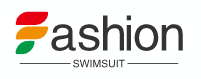 usswimsuitover.com