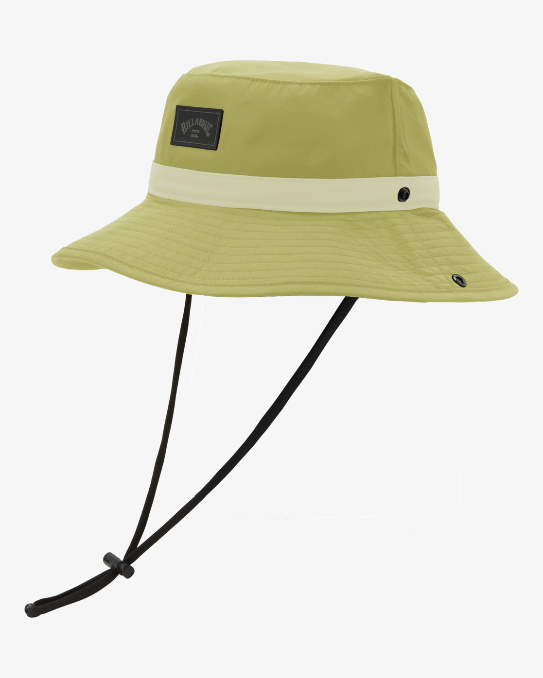 Get Bestsellers A/Div Big John Safari Hat at a discounted price on ...